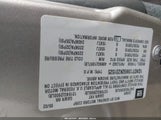 Chevrolet Blazer Ls 1GNDT13W92K231525 снимка