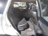 Nissan Pathfinder Platinum 5N1AR2MN7DC635969 снимка