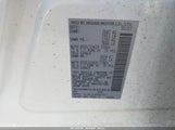 Nissan Pathfinder Platinum 5N1AR2MN7DC635969 снимка