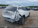 GMC Terrain Awd Slt 3GKALVEV3LL203795 снимка