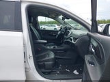 GMC Terrain Awd Slt 3GKALVEV3LL203795 снимка