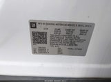GMC Terrain Awd Slt 3GKALVEV3LL203795 снимка