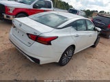 Nissan Altima Sv Intelligent Awd 1N4BL4DW2RN405689 fotografie