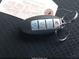 Nissan Altima 2.5 S 1N4AL3AP9FC414612 снимка