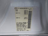 Nissan Altima 2.5 S 1N4AL3AP9FC414612 снимка
