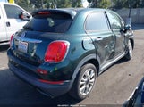 Fiat 500X Easy ZFBCFXBT0GP325517 fotografie