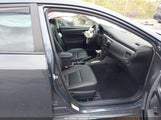 Toyota Corolla Le Premium 2T1BURHE7FC467951 снимка