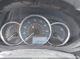 Toyota Corolla Le Premium 2T1BURHE7FC467951 снимка