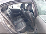 Chevrolet Cruze 2Lt 1G1PG5S97B7183578 снимка