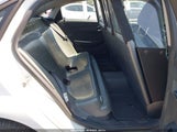 Chevrolet Caprice Police 6G3NS5U24HL306916 photo
