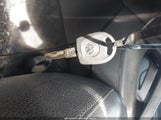 Volkswagen Jetta Tdi 3VWRL7AJ1AM012488 снимка