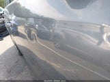 Volkswagen Jetta Tdi 3VWRL7AJ1AM012488 снимка