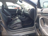 Volkswagen Jetta Tdi 3VWRL7AJ1AM012488 снимка