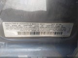 Volkswagen Jetta Tdi 3VWRL7AJ1AM012488 снимка