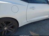 Chevrolet Camaro 1Lt 1G1FB1RS6G0134187 снимка