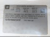 Chevrolet Camaro 1Lt 1G1FB1RS6G0134187 снимка