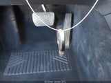 Mercedes-Benz Glc 300 WDC0G4JB0GF068335 photo