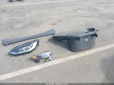 Tesla Model X Dual Motor All-Wheel Drive/Standard Range 7SAXCAE51PF419506 снимка