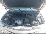 Toyota Camry 4T1BE46K99U412946 снимка