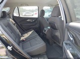 GMC Terrain Awd Sle 3GKALTEV9NL145604 снимка