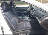Nissan Altima 1N4AL3AP4GN343552 снимка