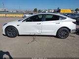 Tesla Model 3 Long Range Dual Motor All-Wheel Drive 5YJ3E1EB4NF173723 photo