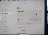 Tesla Model 3 Long Range Dual Motor All-Wheel Drive 5YJ3E1EB4NF173723 снимка