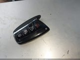 Hyundai Santa Fe Sport 2.0T Ultimate 5XYZW4LA3HG416826 photo