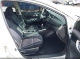 Nissan Sentra Sv 3N1AB7AP1JY286504 снимка