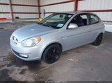 Hyundai Accent Se KMHCN36CX8U059218 снимка
