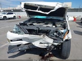 Lexus Gx 470 JTJBT20X440049021 снимка