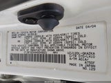 Lexus Gx 470 JTJBT20X440049021 снимка