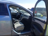 Cadillac Srx Premium Collection 3GYFNGE35ES585451 снимка
