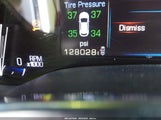 Cadillac Srx Premium Collection 3GYFNGE35ES585451 снимка