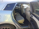 Cadillac Srx Premium Collection 3GYFNGE35ES585451 снимка
