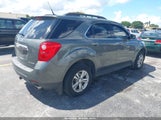 Chevrolet Equinox 2Lt 2GNFLNE34D6136671 снимка