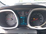 Chevrolet Equinox 2Lt 2GNFLNE34D6136671 снимка