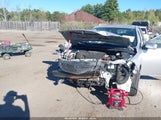 Toyota Corolla S 2T1BU40E39C002490 снимка