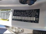 Toyota Corolla S 2T1BU40E39C002490 снимка