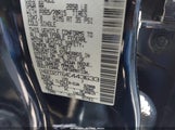 Nissan Frontier Xe-V6 1N6ED27T64C443633 снимка