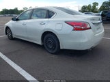 Nissan Altima 2.5 S 1N4AL3AP4FC583789 снимка