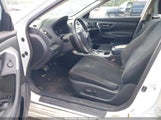 Nissan Altima 2.5 S 1N4AL3AP4FC583789 снимка