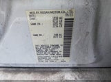 Nissan Altima 2.5 S 1N4AL3AP4FC583789 снимка