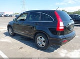 Honda Cr-V Lx JHLRE38368C010831 снимка