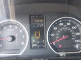 Honda Cr-V Lx JHLRE38368C010831 снимка
