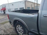 Ram  Laramie 4X4 6'4 Box 3C6UR5FL8MG610291 photo