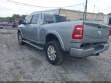 Ram  Laramie 4X4 6'4 Box 3C6UR5FL8MG610291 fotografie