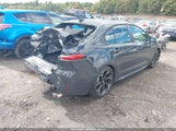 Toyota Corolla Fx 5YFB4MCE7SP248783 снимка
