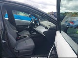 Toyota Corolla Fx 5YFB4MCE7SP248783 снимка