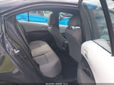 Toyota Corolla Fx 5YFB4MCE7SP248783 снимка